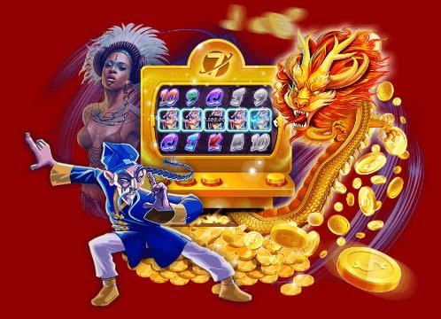 Kategori Kasino Live interaktif dengan dealer profesional di kagura189