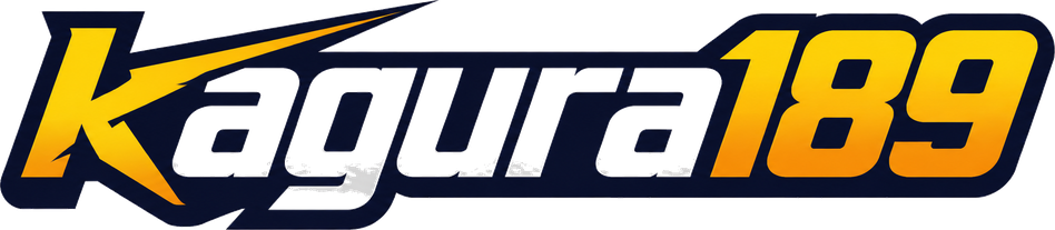 Logo kagura189